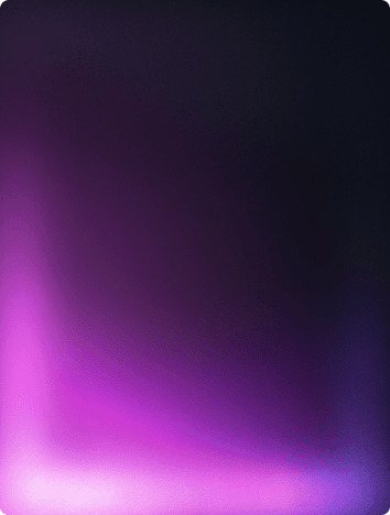 bgImage