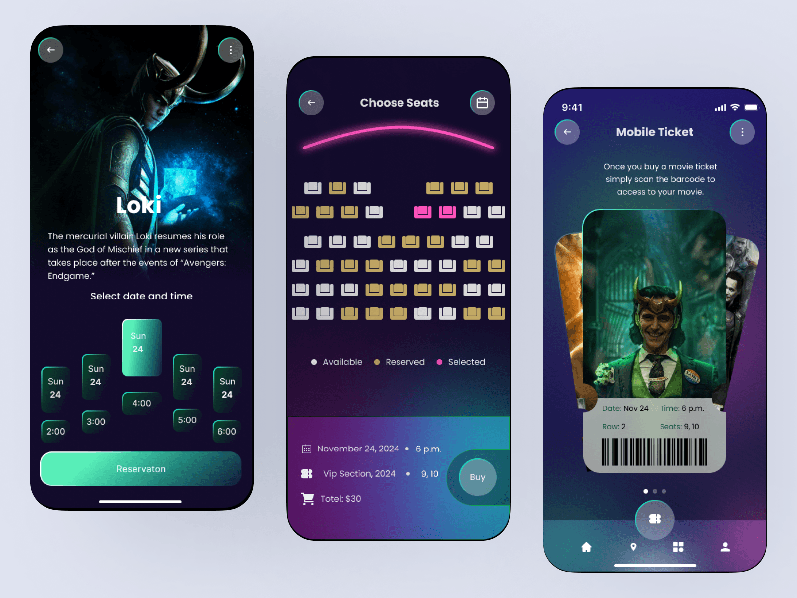 project-card