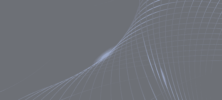 Background Pattern